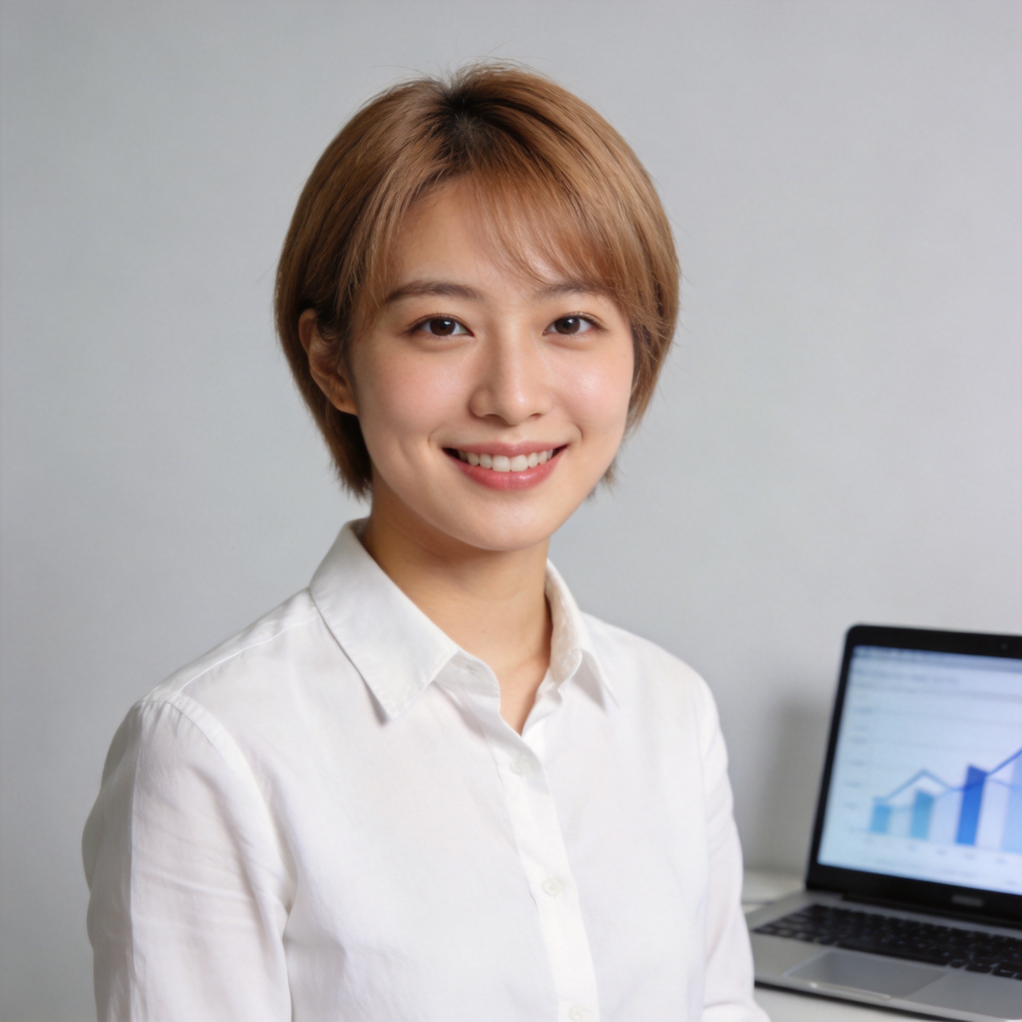 3377体育用户 王悦 头像