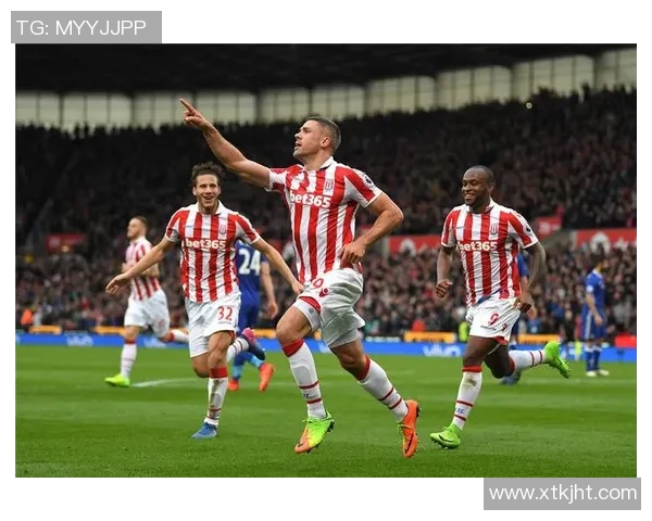 斯托克城主场迎战诺丁森林期待精彩对决与胜利的争夺 斯托克城主场迎战诺丁森林期待精彩对决与胜利的争夺