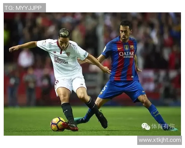 比利时与科特迪瓦激战在即球迷期待精彩对决与精彩瞬间 比利时与科特迪瓦激战在即球迷期待精彩对决与精彩瞬间