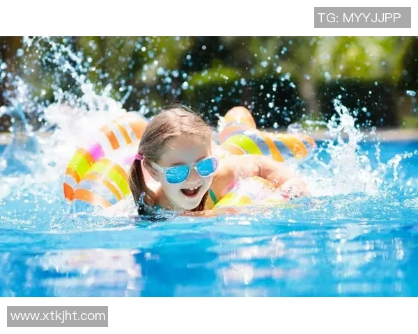 游泳对身体健康的全面益处及其在促进心肺功能、肌肉力量与心理健康中的关键作用 游泳对身体健康的全面益处及其在促进心肺功能、肌肉力量与心理健康中的关键作用