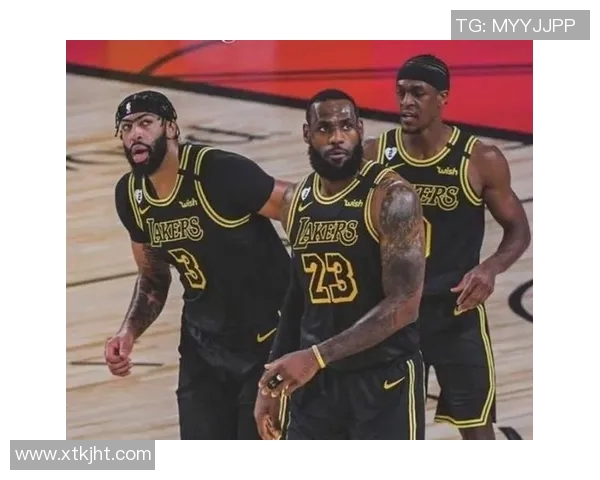 热火与湖人G6精彩对决直播全程回顾与分析,谁将晋级总决赛巅峰之战 热火与湖人G6精彩对决直播全程回顾与分析,谁将晋级总决赛巅峰之战