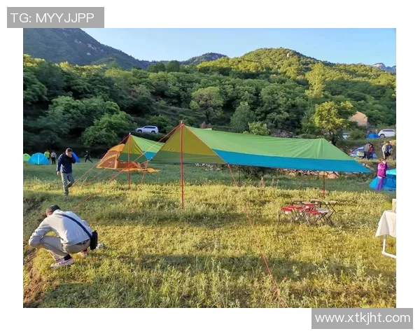 畅享自然之美,探索户外活动带来的身心愉悦与无限可能 畅享自然之美,探索户外活动带来的身心愉悦与无限可能