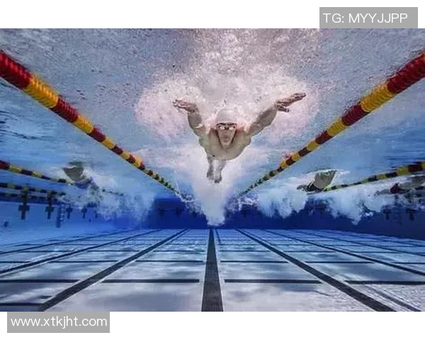 蝶泳常见错误解析及改进技巧助你突破泳技瓶颈 蝶泳常见错误解析及改进技巧助你突破泳技瓶颈