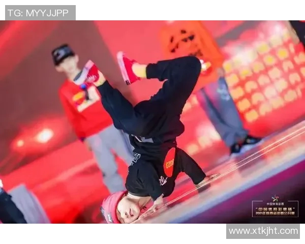 西安街舞队独特防反策略解析与实战应用探讨 西安街舞队独特防反策略解析与实战应用探讨