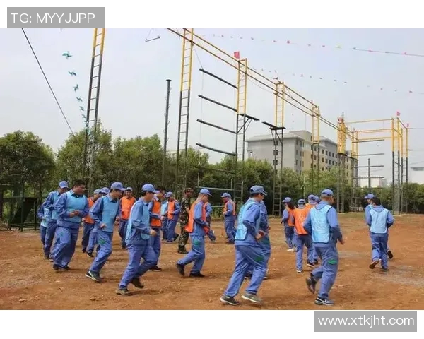 重庆乒乓球队灵活性排名创新高展现卓越实力与团队精神 重庆乒乓球队灵活性排名创新高展现卓越实力与团队精神