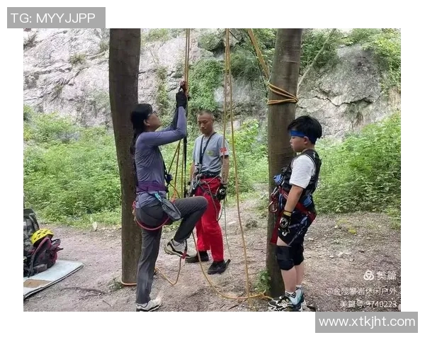 南京攀岩队的节奏探讨与攀岩文化的融合之旅 南京攀岩队的节奏探讨与攀岩文化的融合之旅