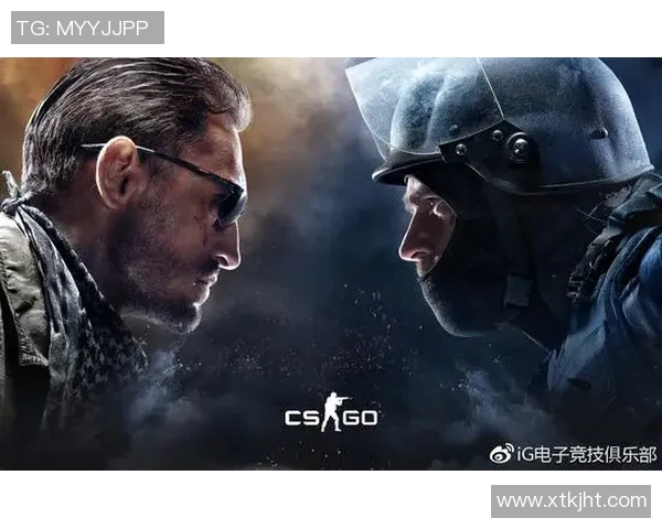 CSGO最新实力榜单揭晓IG战队创下历史新高引发热议 CSGO最新实力榜单揭晓IG战队创下历史新高引发热议