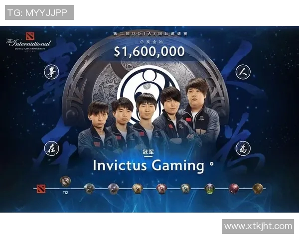 DOTA2战术排行榜揭晓IG战队荣登第七名引发热议 DOTA2战术排行榜揭晓IG战队荣登第七名引发热议