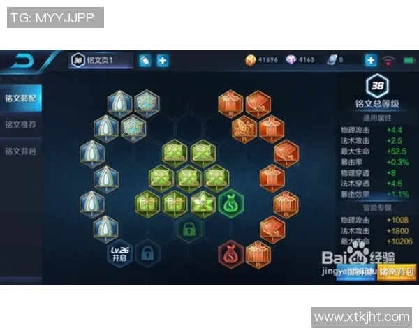 从零起步掌握王者荣耀节奏技巧全方位攻略与实战经验分享 从零起步掌握王者荣耀节奏技巧全方位攻略与实战经验分享