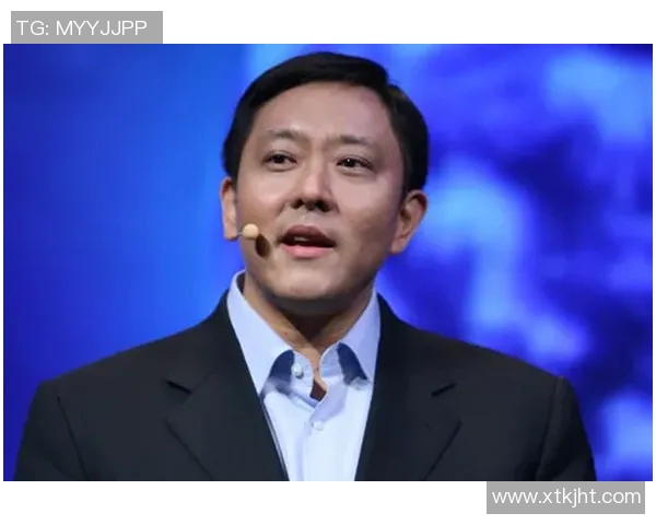刘军独家分享攀岩技巧与心得助你提升攀岩水平的实用指南 刘军独家分享攀岩技巧与心得助你提升攀岩水平的实用指南